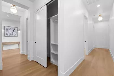 5564 Fetz Lane, Fair Oaks, CA 95628 - Photo 44