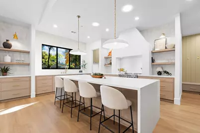 5564 Fetz Lane, Fair Oaks, CA 95628 - Photo 18