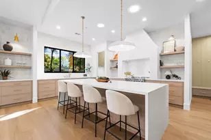 5564 Fetz Ln, Fair Oaks, CA 95628 - Photo 18