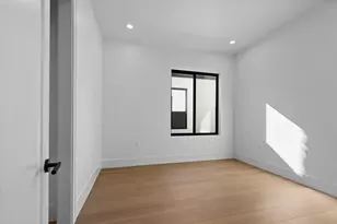 5564 Fetz Ln, Fair Oaks, CA 95628 - Photo 56