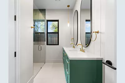 5564 Fetz Lane, Fair Oaks, CA 95628 - Photo 60