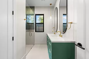 5564 Fetz Ln, Fair Oaks, CA 95628 - Photo 60