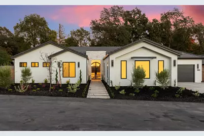 5564 Fetz Lane, Fair Oaks, CA 95628 - Photo 1