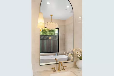 5564 Fetz Lane, Fair Oaks, CA 95628 - Photo 52