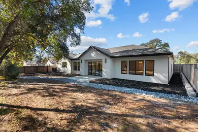 5564 Fetz Lane, Fair Oaks, CA 95628 - Photo 64