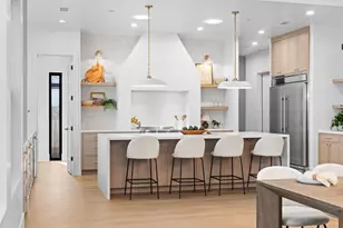 5564 Fetz Ln, Fair Oaks, CA 95628 - Photo 14