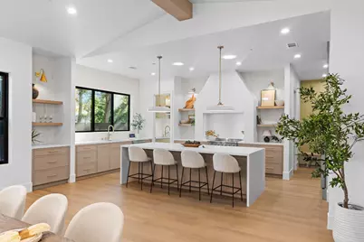 5564 Fetz Lane, Fair Oaks, CA 95628 - Photo 20