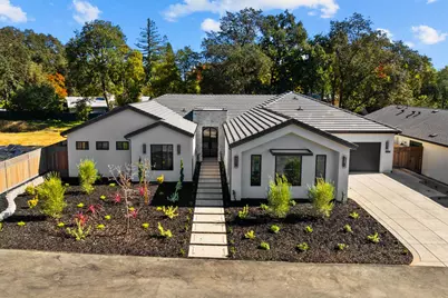 5564 Fetz Lane, Fair Oaks, CA 95628 - Photo 72