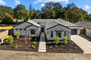 5564 Fetz Ln, Fair Oaks, CA 95628 - Photo 72