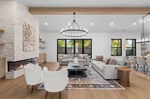 5564 Fetz Ln, Fair Oaks, CA 95628 - Photo 8