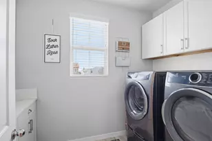 5601 Stella Ave, Keyes, CA 95328 - Photo 20