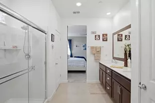 5601 Stella Ave, Keyes, CA 95328 - Photo 28