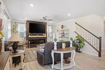 5601 Stella Avenue, Keyes, CA 95328 - Photo 10