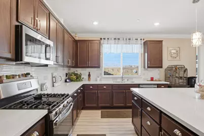 5601 Stella Avenue, Keyes, CA 95328 - Photo 18