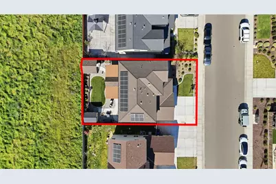 5601 Stella Avenue, Keyes, CA 95328 - Photo 36