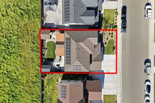 5601 Stella Ave, Keyes, CA 95328 - Photo 36