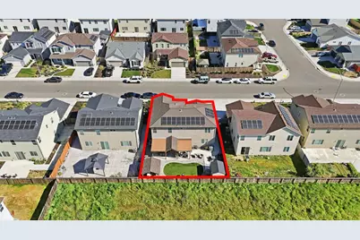 5601 Stella Avenue, Keyes, CA 95328 - Photo 40