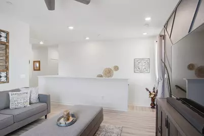 5601 Stella Avenue, Keyes, CA 95328 - Photo 30