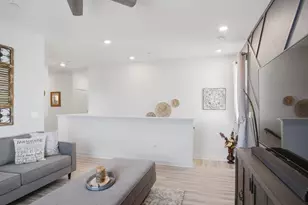 5601 Stella Ave, Keyes, CA 95328 - Photo 30