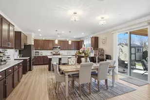 5601 Stella Ave, Keyes, CA 95328 - Photo 12