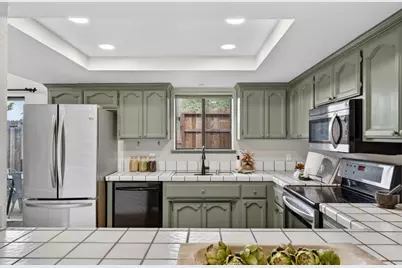 3381 La Canada Drive #8, Cameron Park, CA 95682 - Photo 8