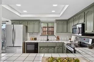 3381 La Canada Dr, Cameron Park, CA 95682 - Photo 8