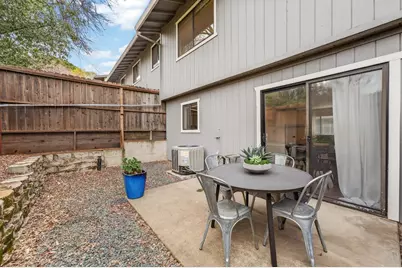 3381 La Canada Drive #8, Cameron Park, CA 95682 - Photo 14
