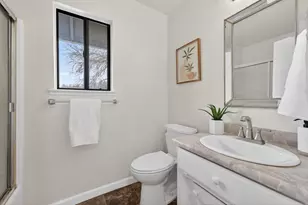 3381 La Canada Dr, Cameron Park, CA 95682 - Photo 24