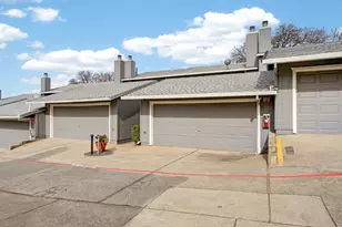 3381 La Canada Dr, Cameron Park, CA 95682 - Photo 30