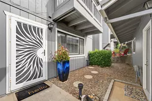 3381 La Canada Dr, Cameron Park, CA 95682 - Photo 28