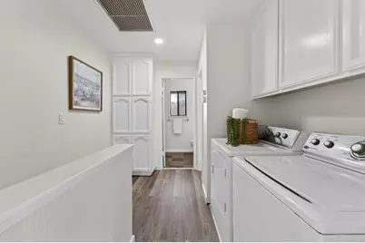 3381 La Canada Drive #8, Cameron Park, CA 95682 - Photo 18