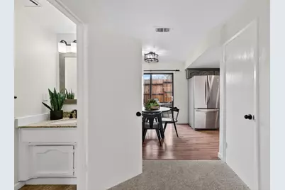 3381 La Canada Drive #8, Cameron Park, CA 95682 - Photo 16