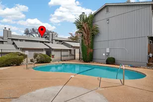 3381 La Canada Dr, Cameron Park, CA 95682 - Photo 32