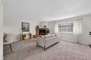 3381 La Canada Dr, Cameron Park, CA 95682 - Photo 4