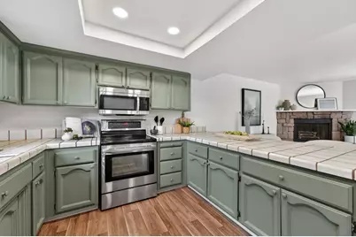 3381 La Canada Drive #8, Cameron Park, CA 95682 - Photo 12