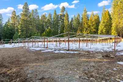 16277 Ophir Silver Road, Nevada City, CA 95959 - Photo 20