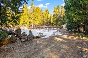 16277 Ophir Silver Rd, Nevada City, CA 95959 - Photo 8