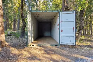 16277 Ophir Silver Rd, Nevada City, CA 95959 - Photo 28