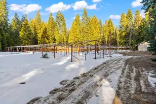 16277 Ophir Silver Rd, Nevada City, CA 95959 - Photo 18