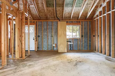 16277 Ophir Silver Road, Nevada City, CA 95959 - Photo 12