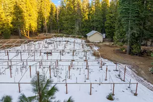 16277 Ophir Silver Rd, Nevada City, CA 95959 - Photo 22