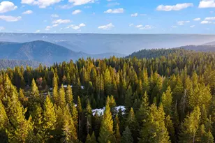 16277 Ophir Silver Rd, Nevada City, CA 95959 - Photo 42