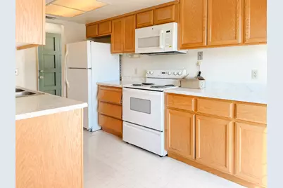 8252 8252 Center Parkway #79, Sacramento, CA 95823 - Photo 8