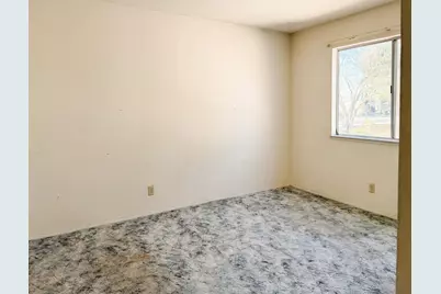 8252 8252 Center Parkway #79, Sacramento, CA 95823 - Photo 18