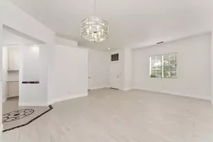 2938 Lily Pl, West Sacramento, CA 95691 - Photo 14