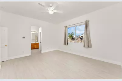 2938 Lily Place, West Sacramento, CA 95691 - Photo 38