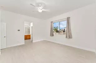 2938 Lily Pl, West Sacramento, CA 95691 - Photo 38