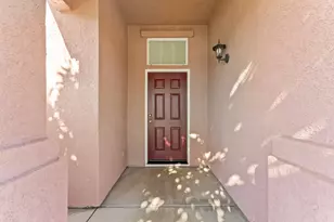 2938 Lily Pl, West Sacramento, CA 95691 - Photo 10