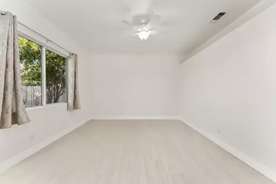 2938 Lily Place, West Sacramento, CA 95691 - Photo 42