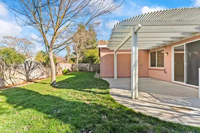 2938 Lily Place, West Sacramento, CA 95691 - Photo 48